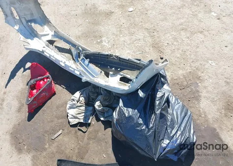 2007 Mercedes-Benz Clk 350 из США, поврежденный, VIN WDBTK56GX7F213648